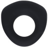 Levelz Cockring vibrant Reezgy 29mm